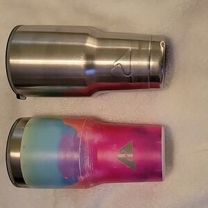 Ozark Trail Insulated Cups